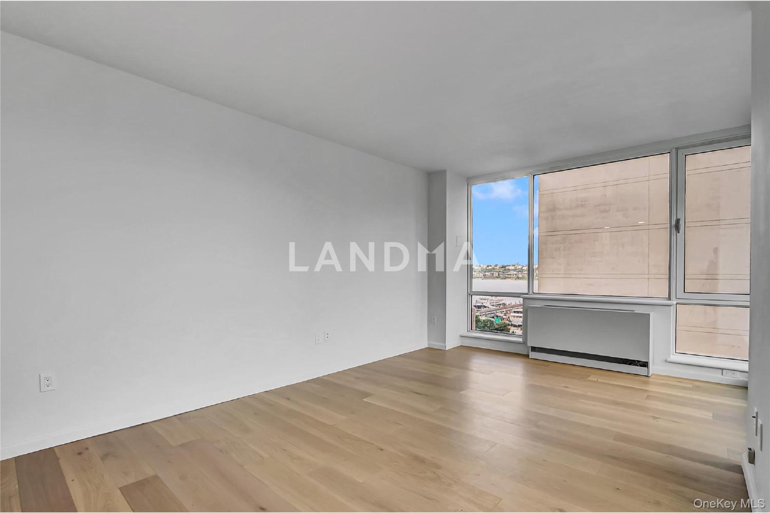 635 W 42nd Street  Unit 7A 官网图片 8