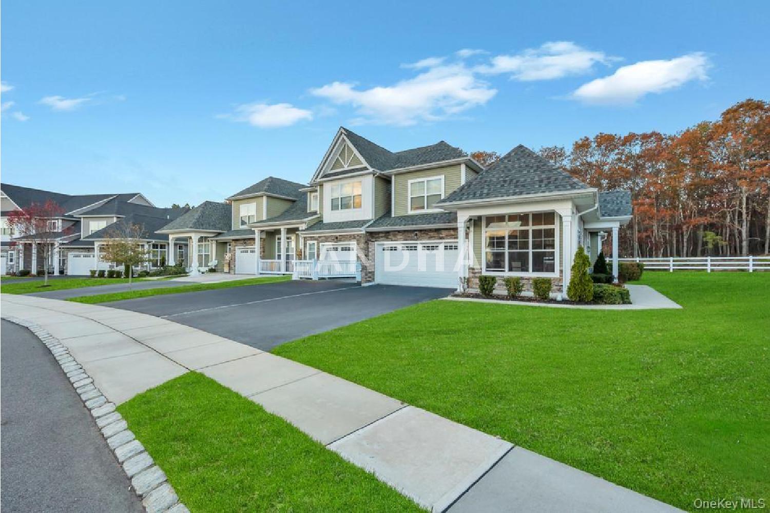 195 Belmont Circle 官网图片 3