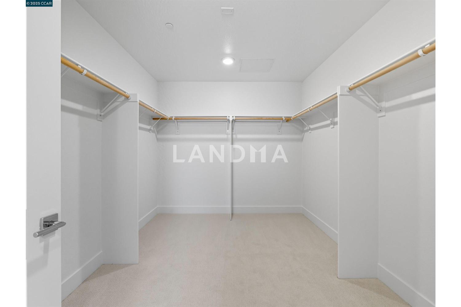44862 S Grimmer Blvd #201 官网图片 19