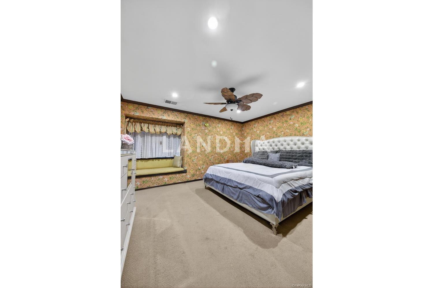 30 Summerfield Court  Unit 269 官网图片 24