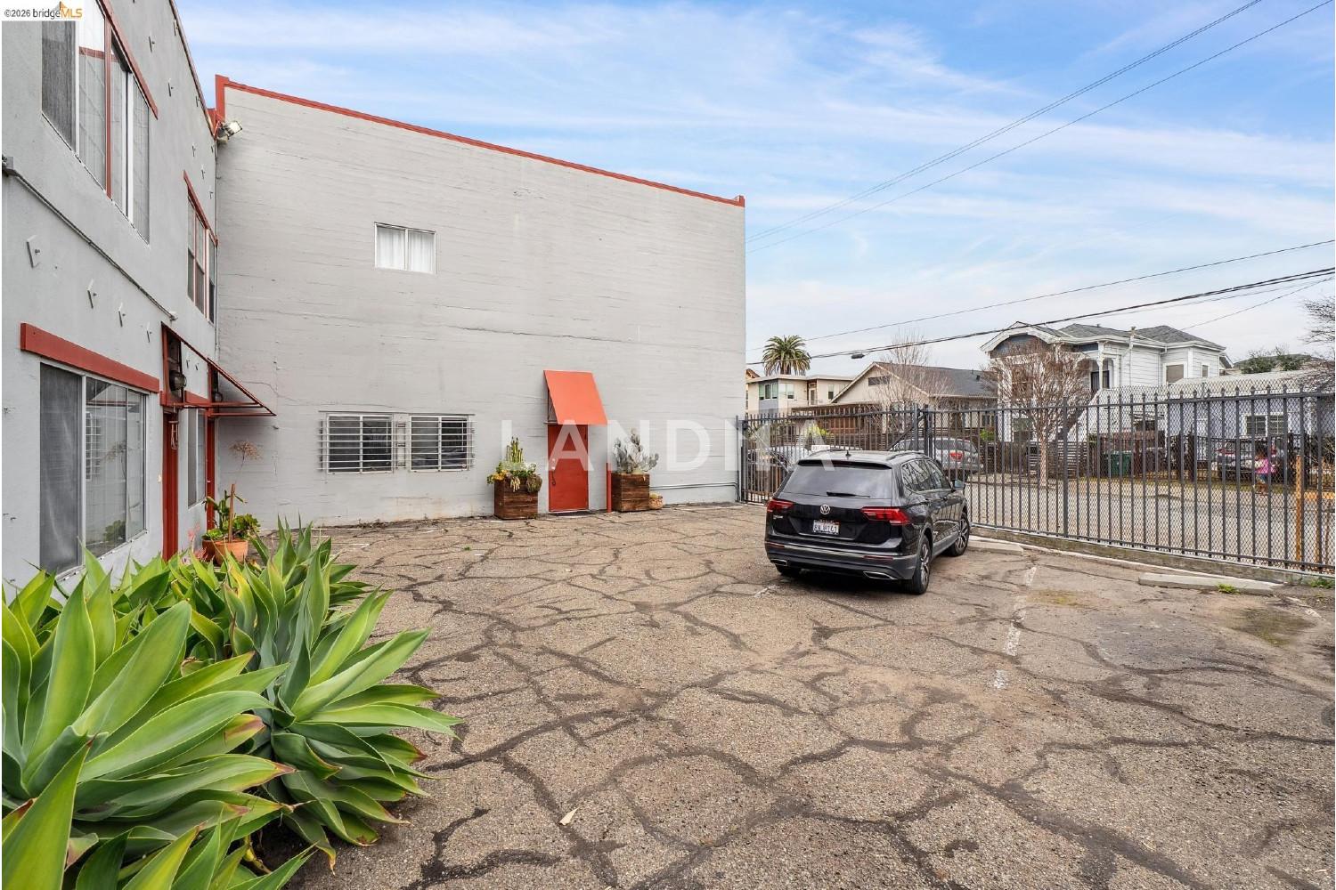 958 28th St. #2825B 官网图片 52