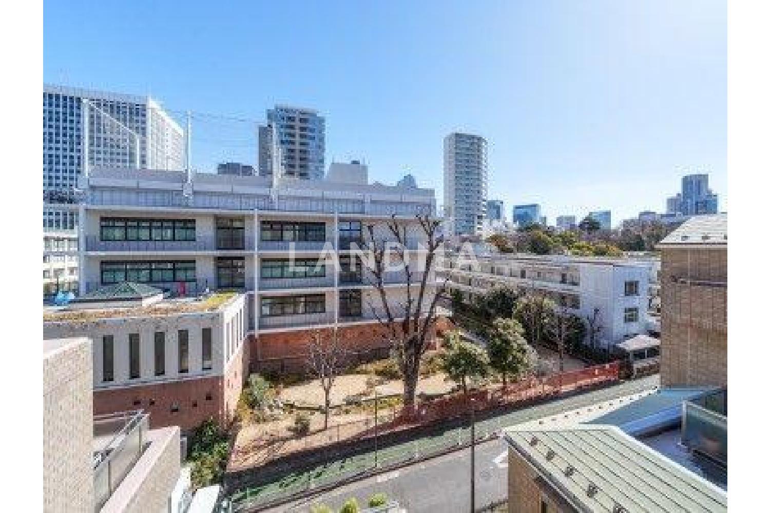 綱町ホームズ 官网图片 6