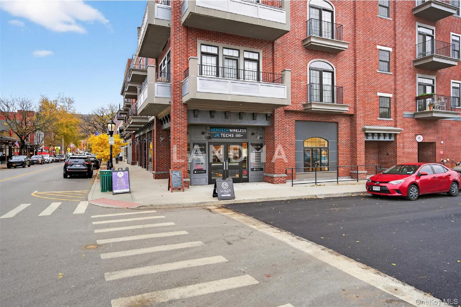 249 Main Street  Unit 305 官网图片 25