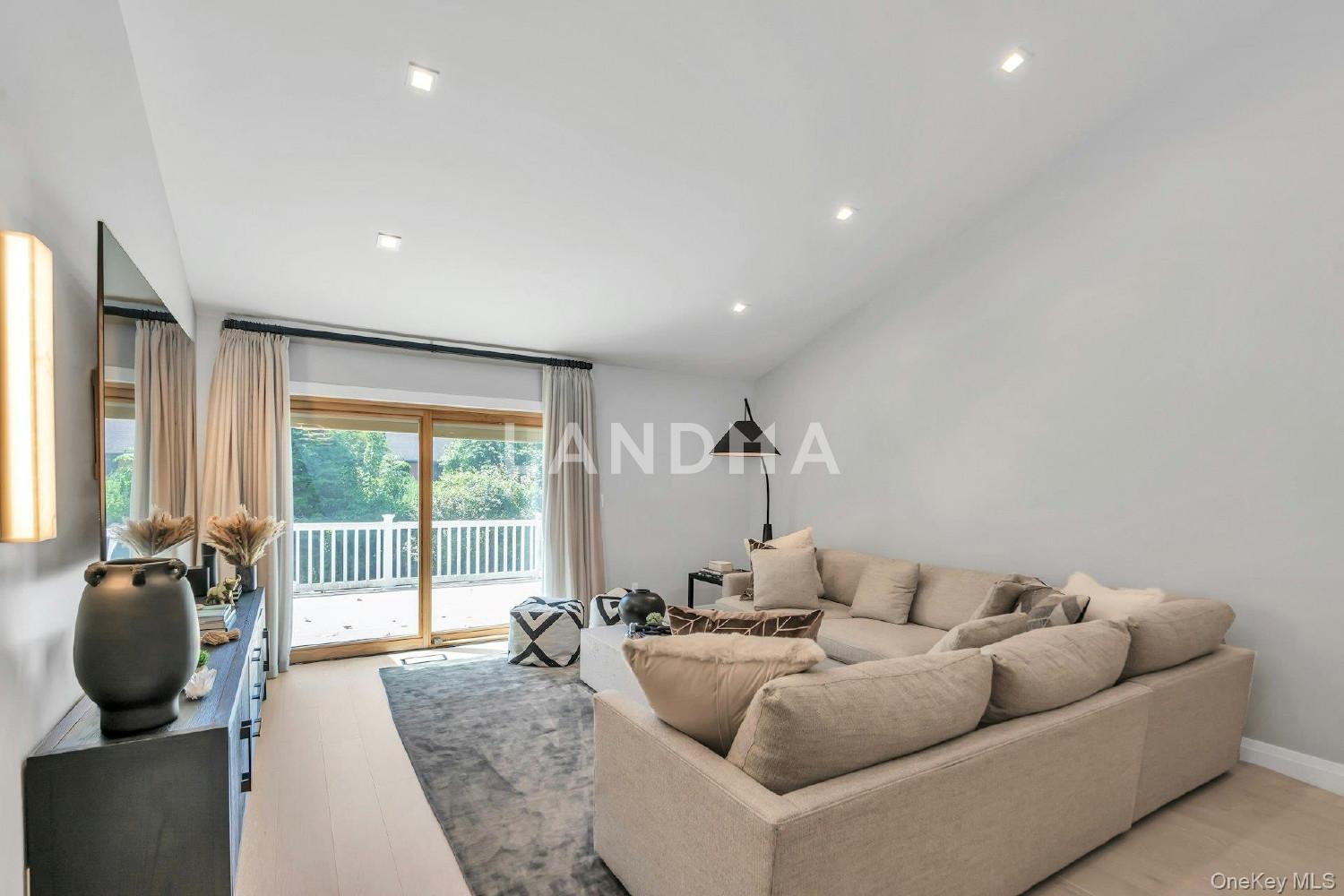 211 Hornbill Drive 官网图片 10