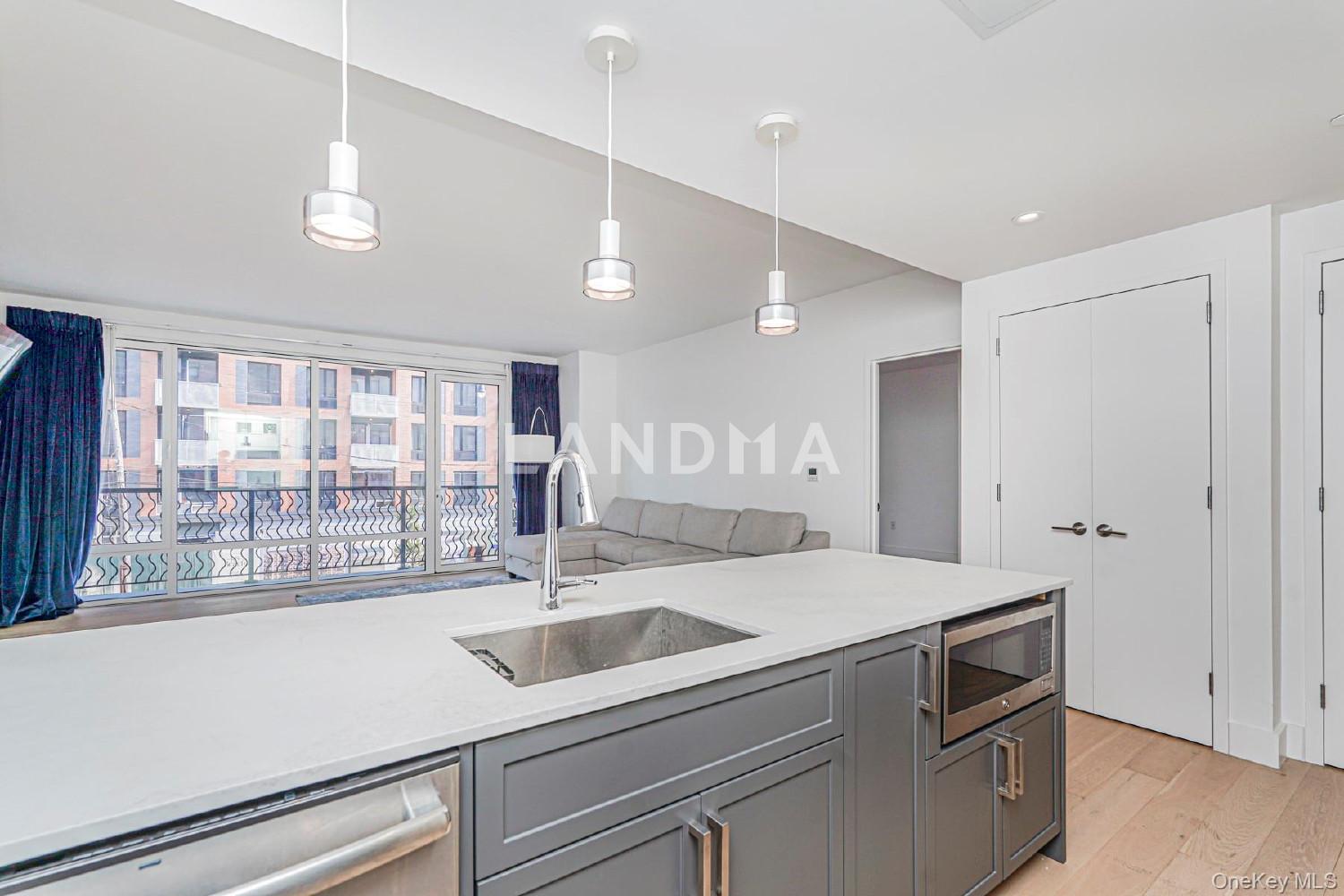 133 Beach 116th Street  Unit 2C 官网图片 11