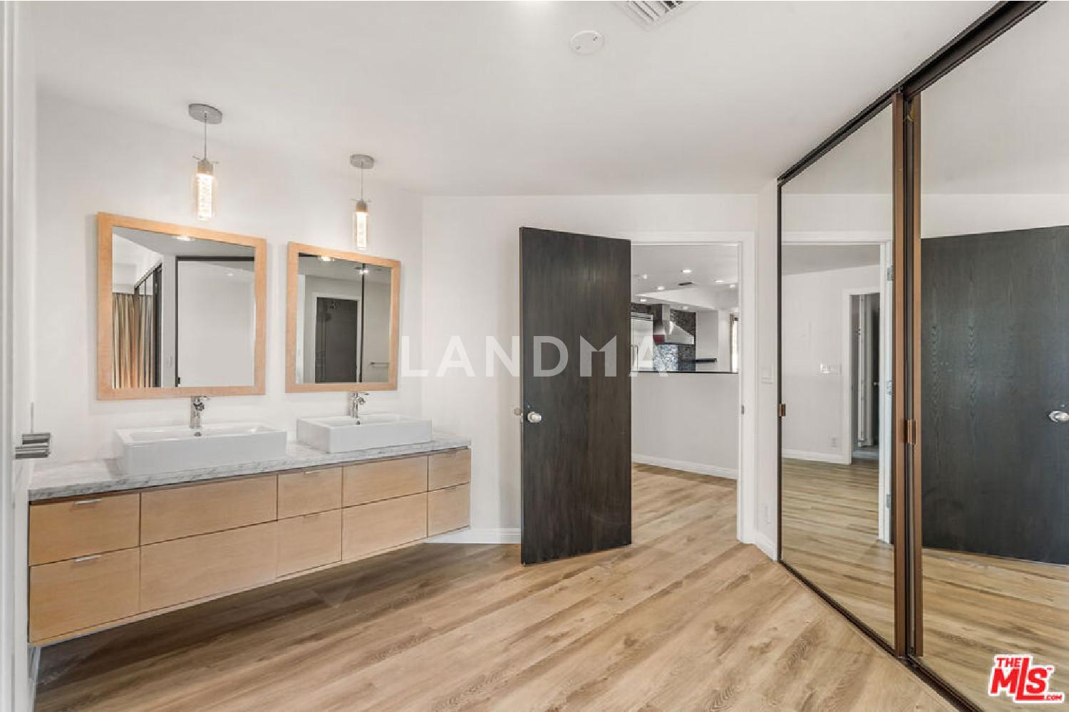 4460 Wilshire Boulevard #406 官网图片 40