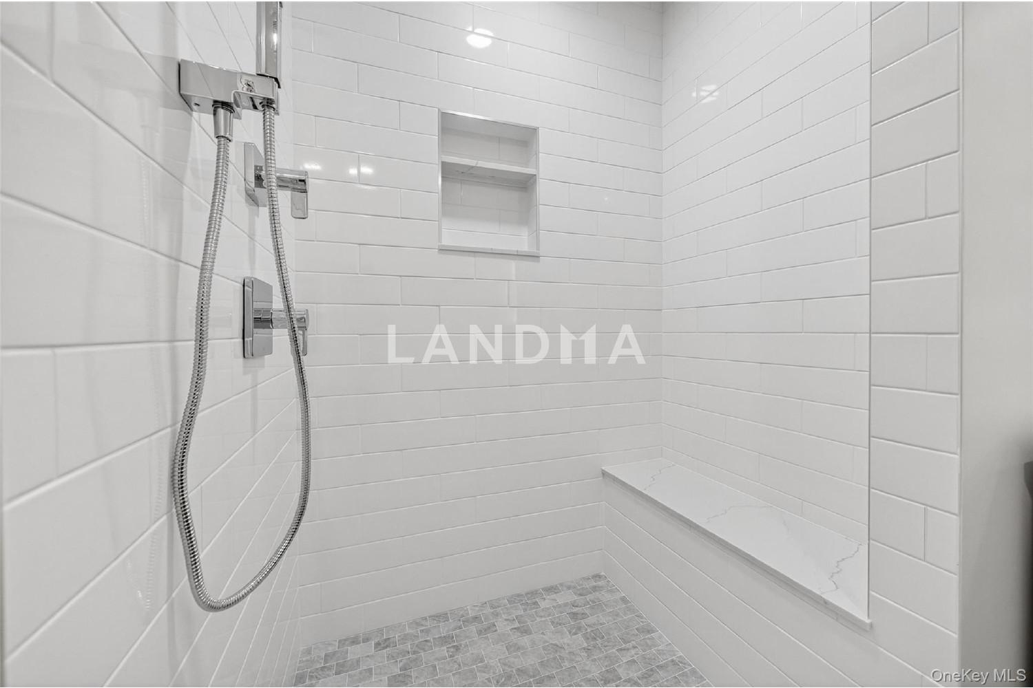 1817 Soundview Court 官网图片 20