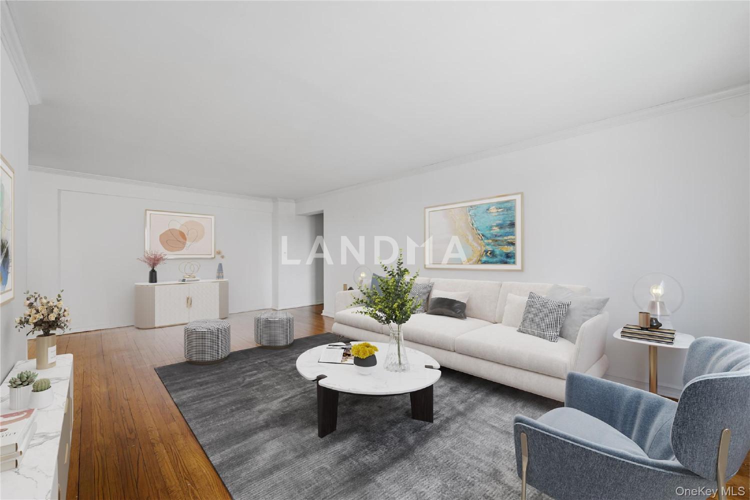 565 Broadway  Unit 4F 官网图片 4