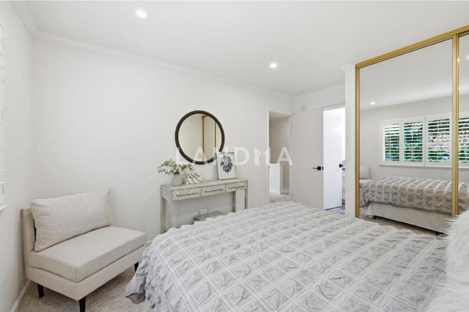 477 Quail Bush Court 官网图片 21