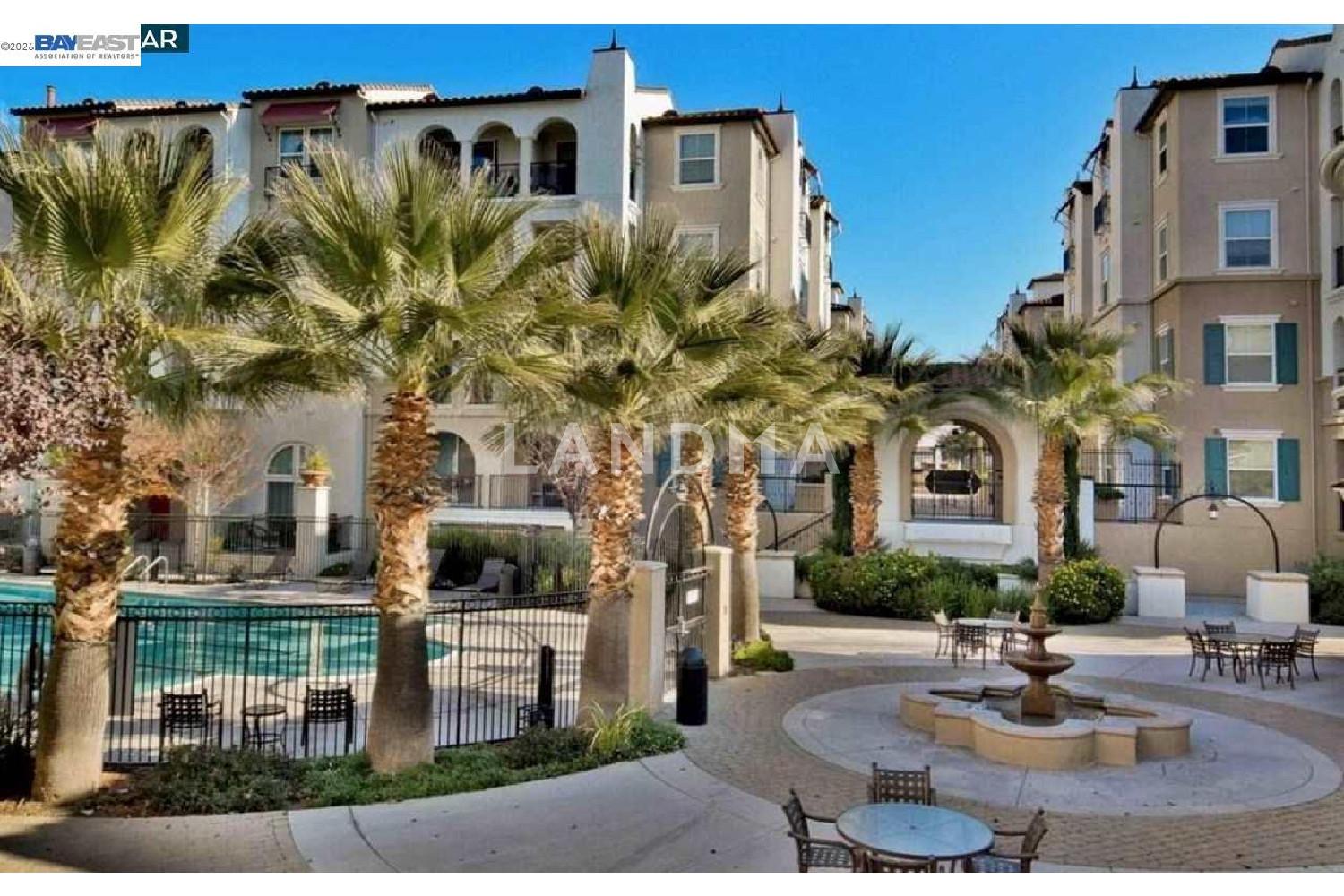 3275 Dublin Blvd #412 官网图片 25
