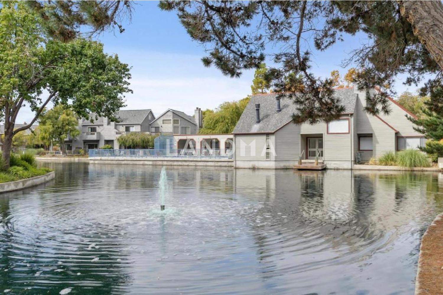 1016 Shoreline Drive 官网图片 42