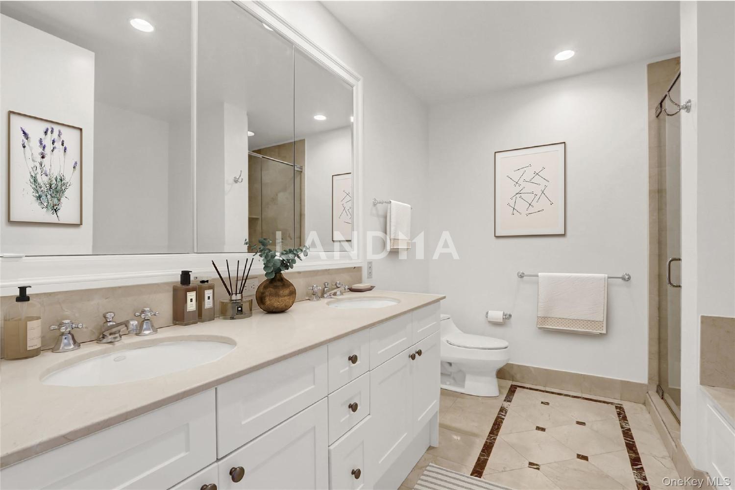 90 E End Avenue  Unit 10B 官网图片 28