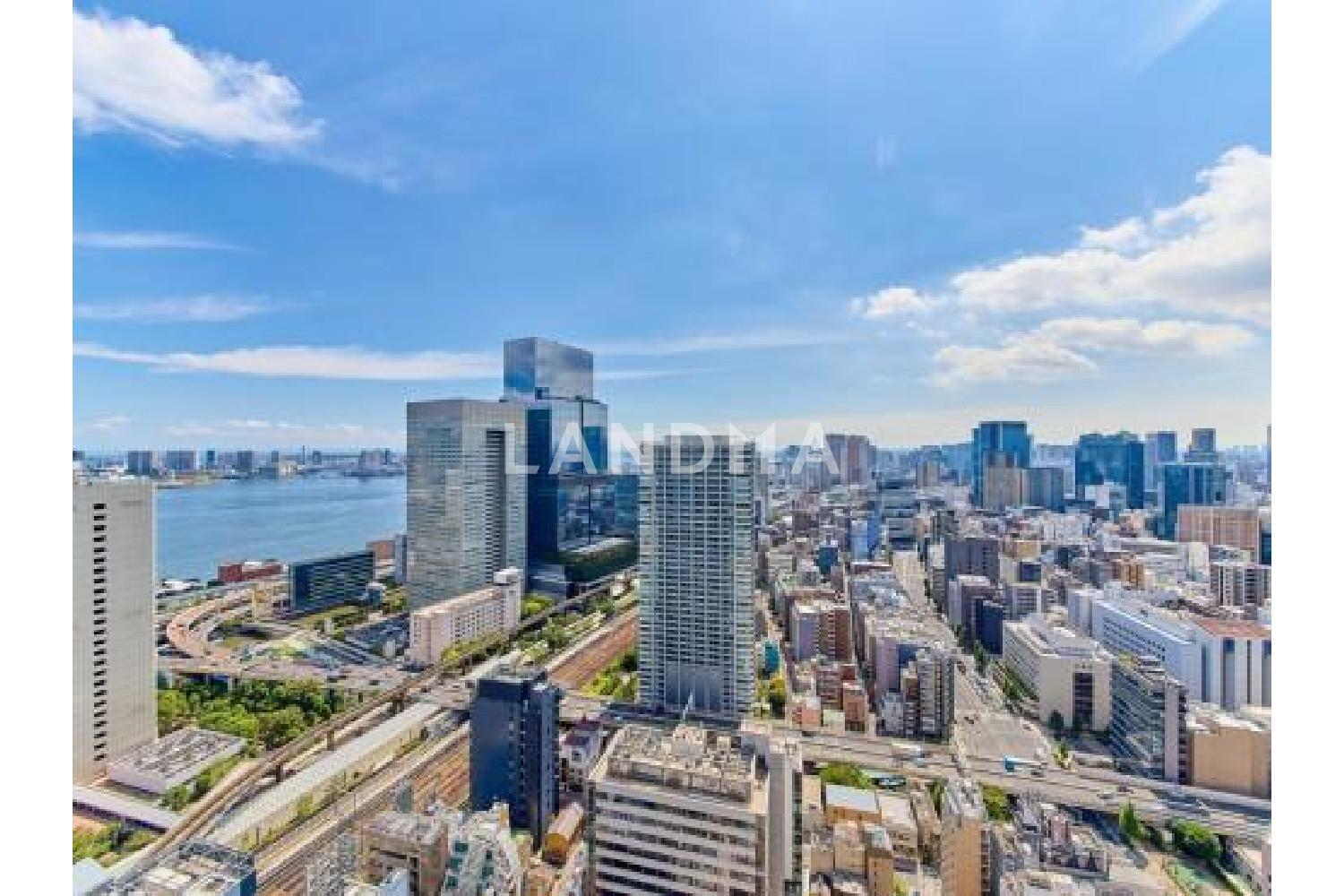 WORLD TOWER RESIDENCE 官网图片 21