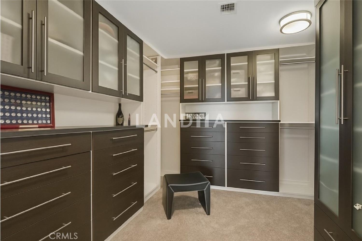 402 Rockefeller #118 官网图片 12
