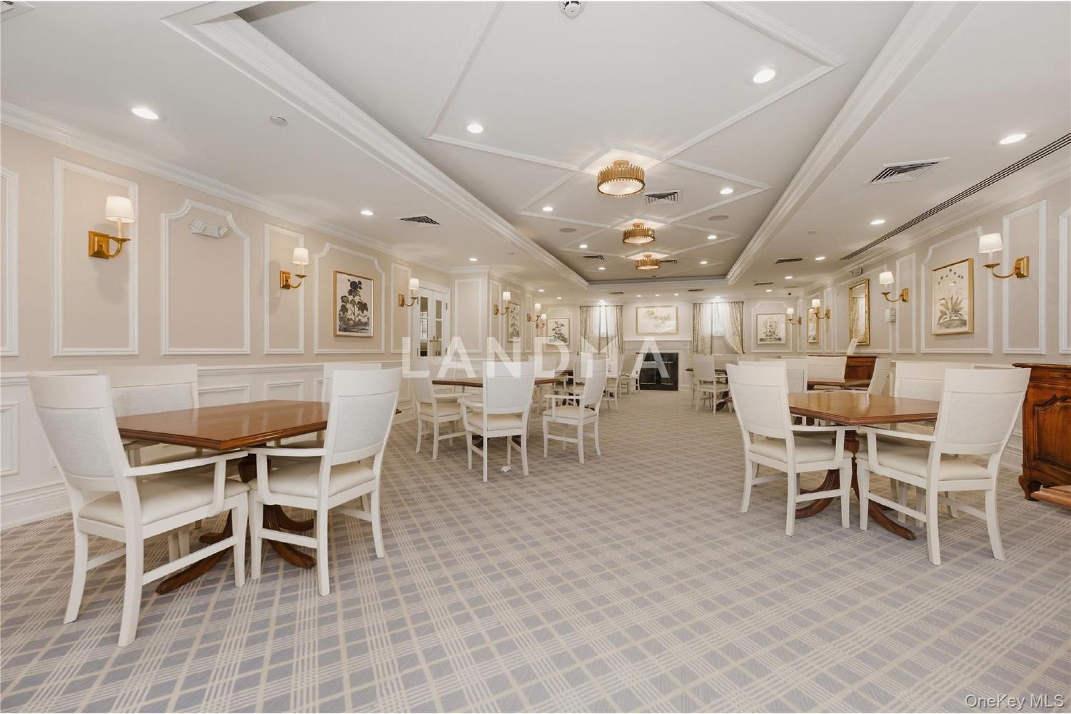 428 Trotting Lane  Unit 428 官网图片 36