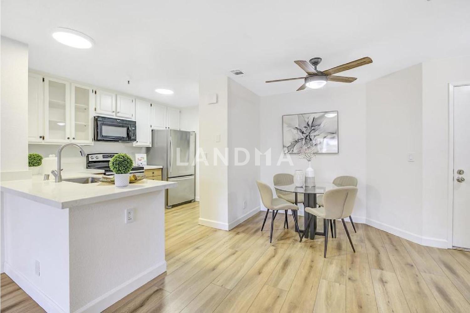 1104 La Terrace Circle 官网图片 16