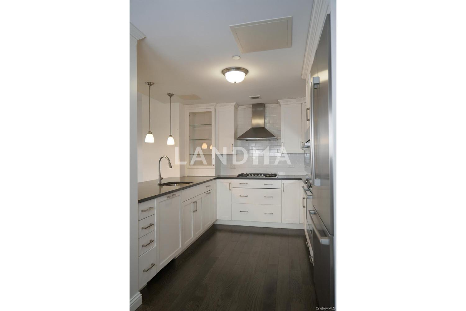 10 Byron Place  Unit 601 官网图片 3