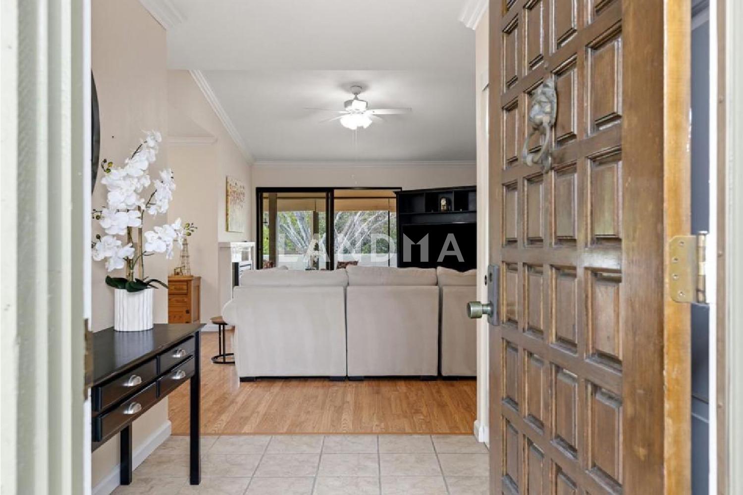 8449 Traminer Court 官网图片 6