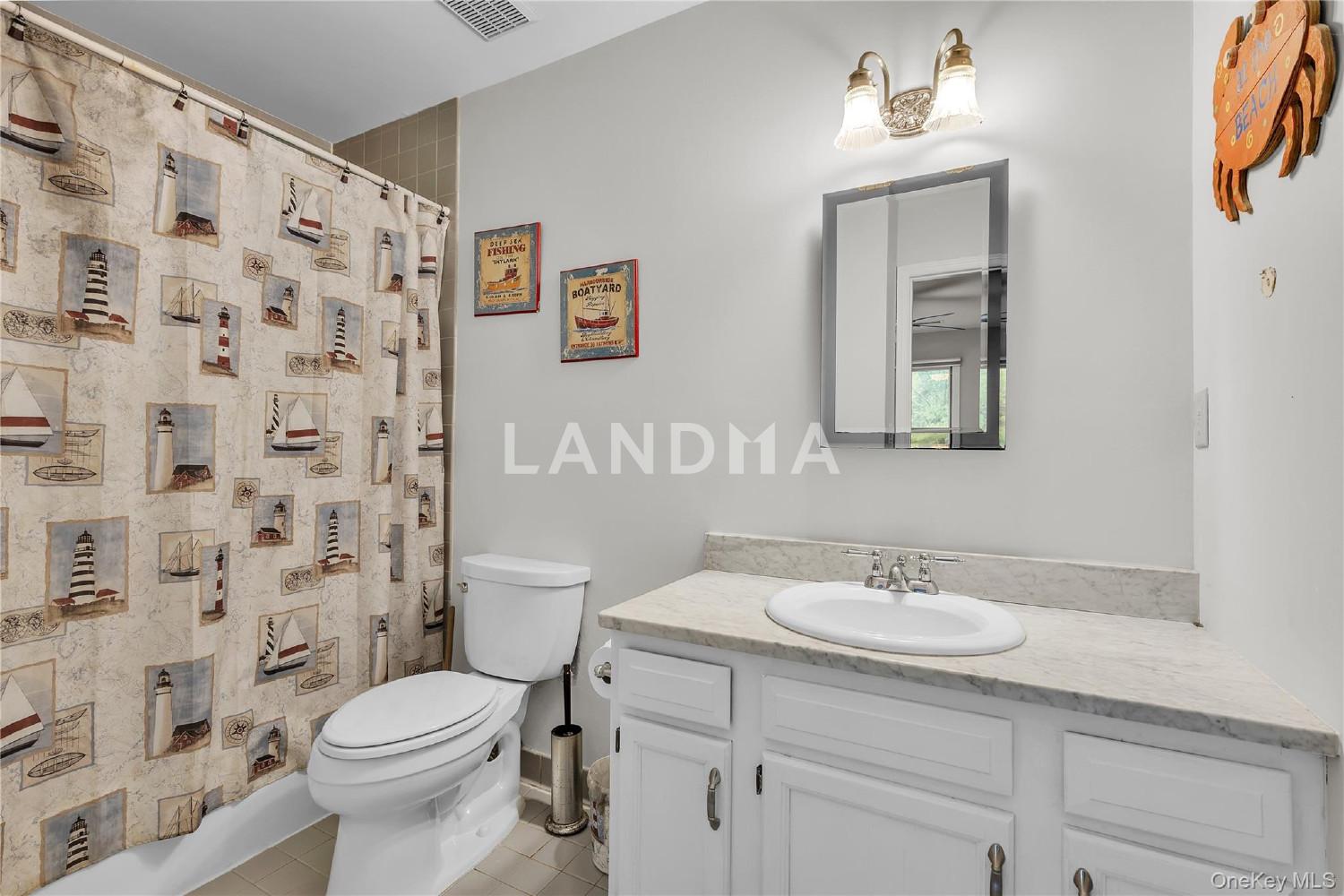 172 Ridgeview Lane 官网图片 19