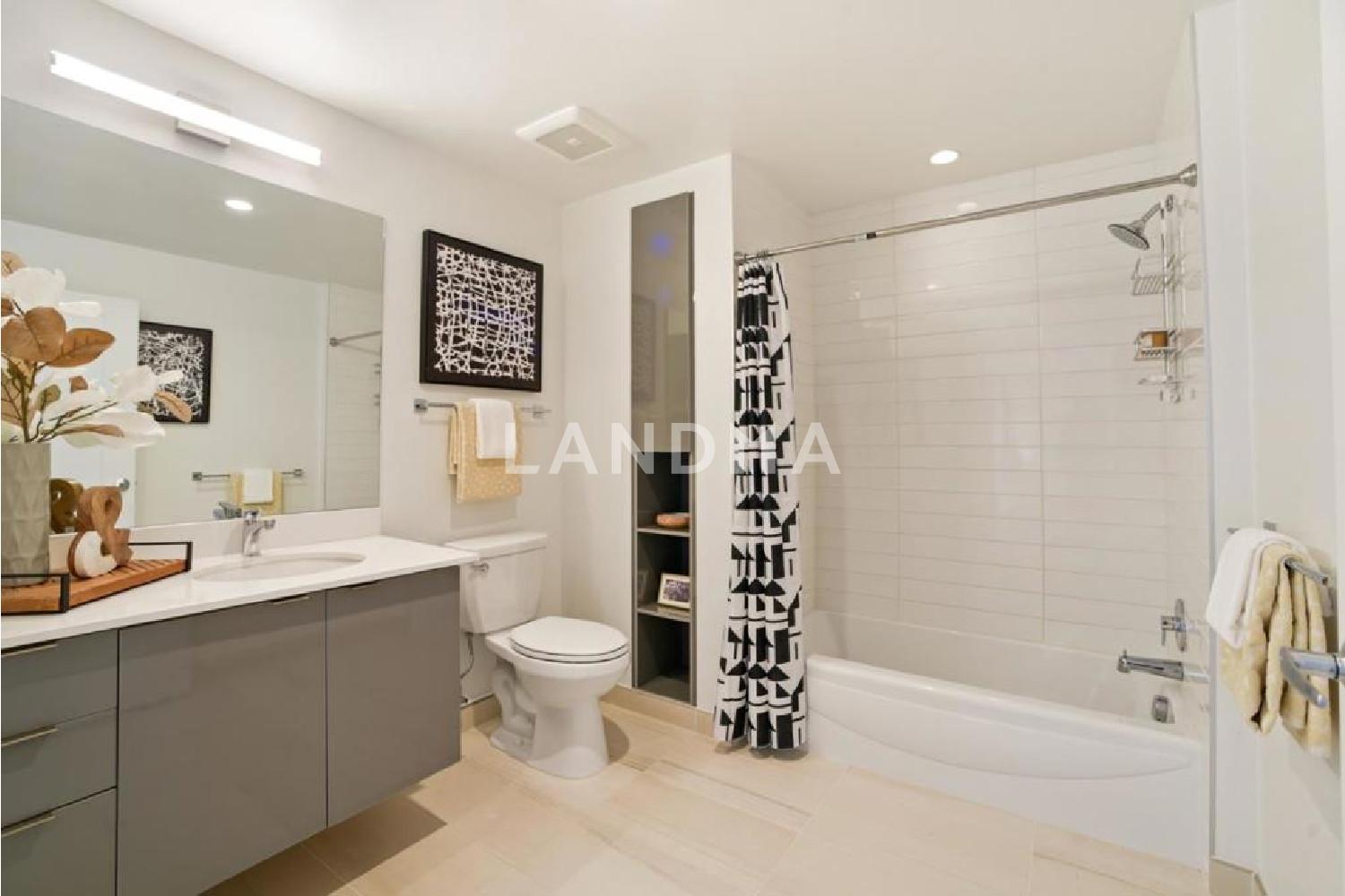 200 Linden Avenue #811 官网图片 8