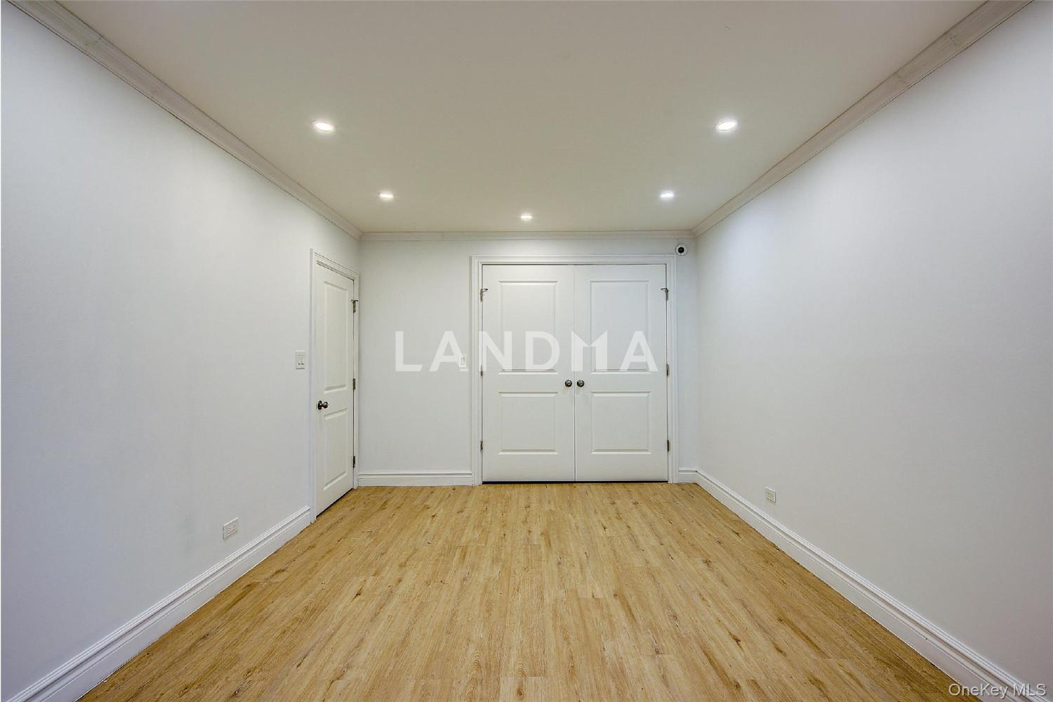 100-25 Queens Boulevard  Unit 2R 官网图片 24