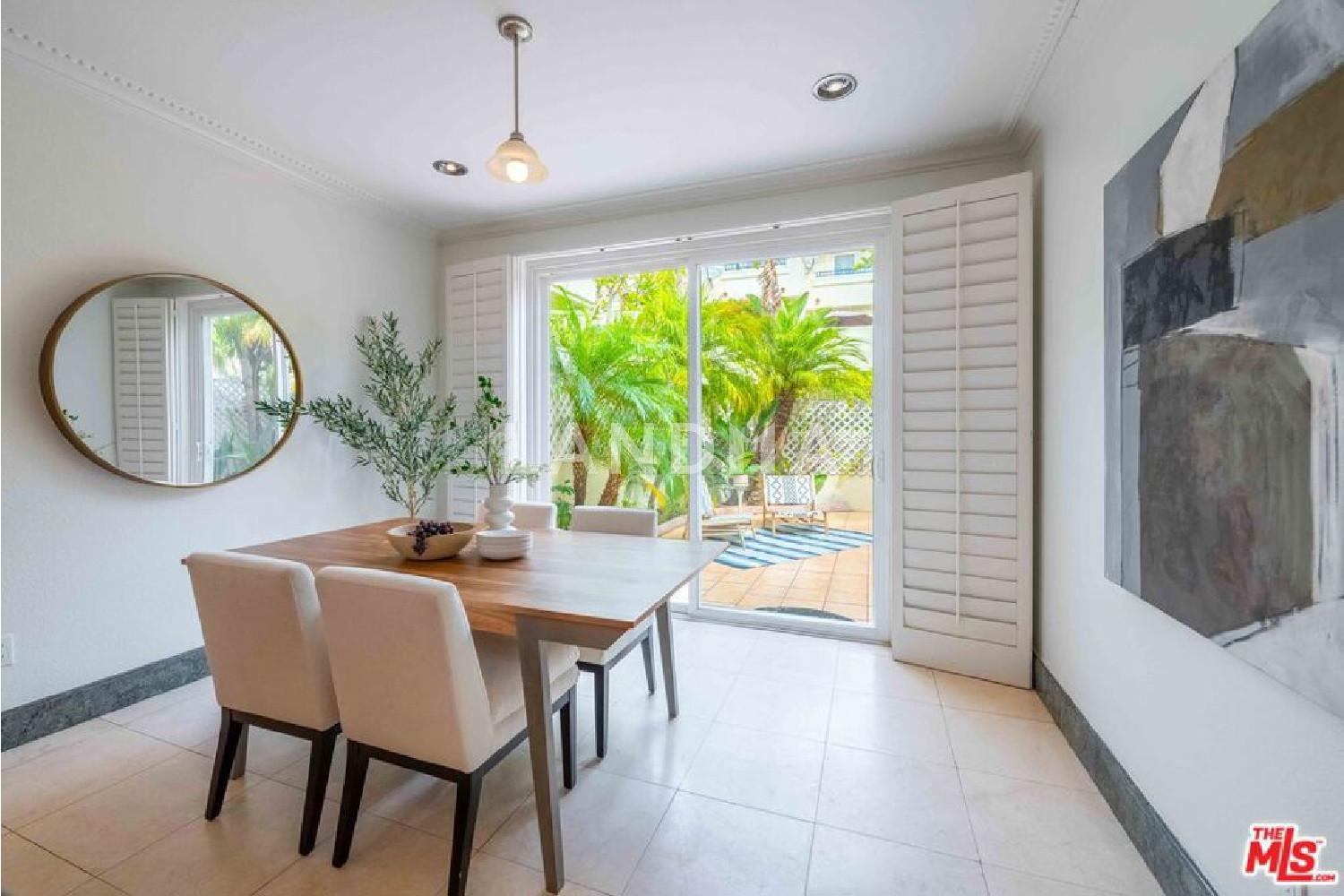 6473 Zuma View Place #135 官网图片 13
