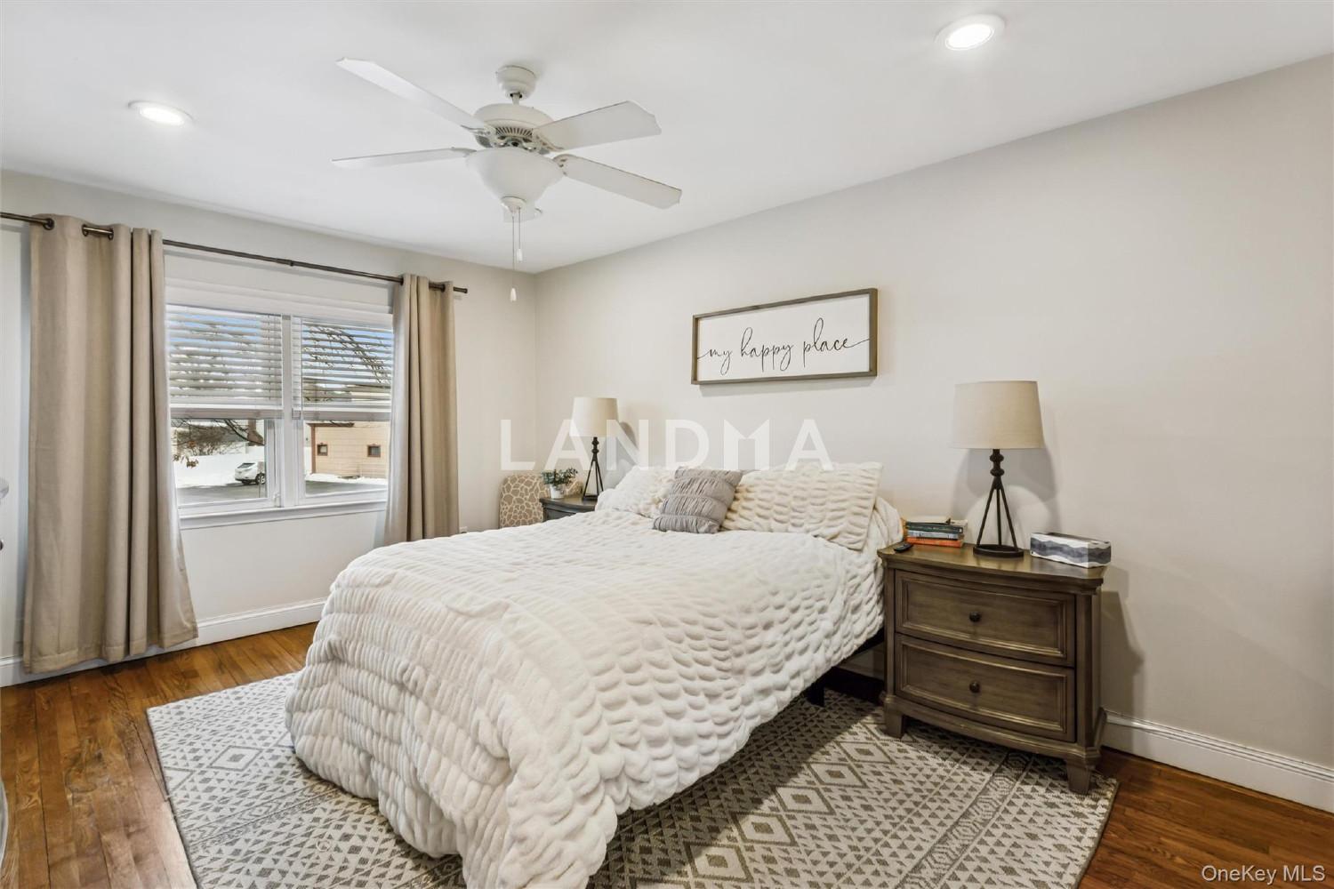 3000 Stevens Street  Unit 47 官网图片 11