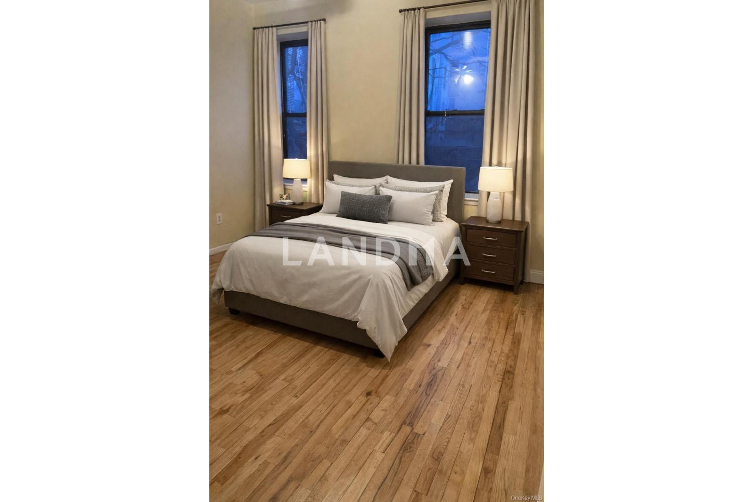246 Sumpter Street  Unit 2A 官网图片 10