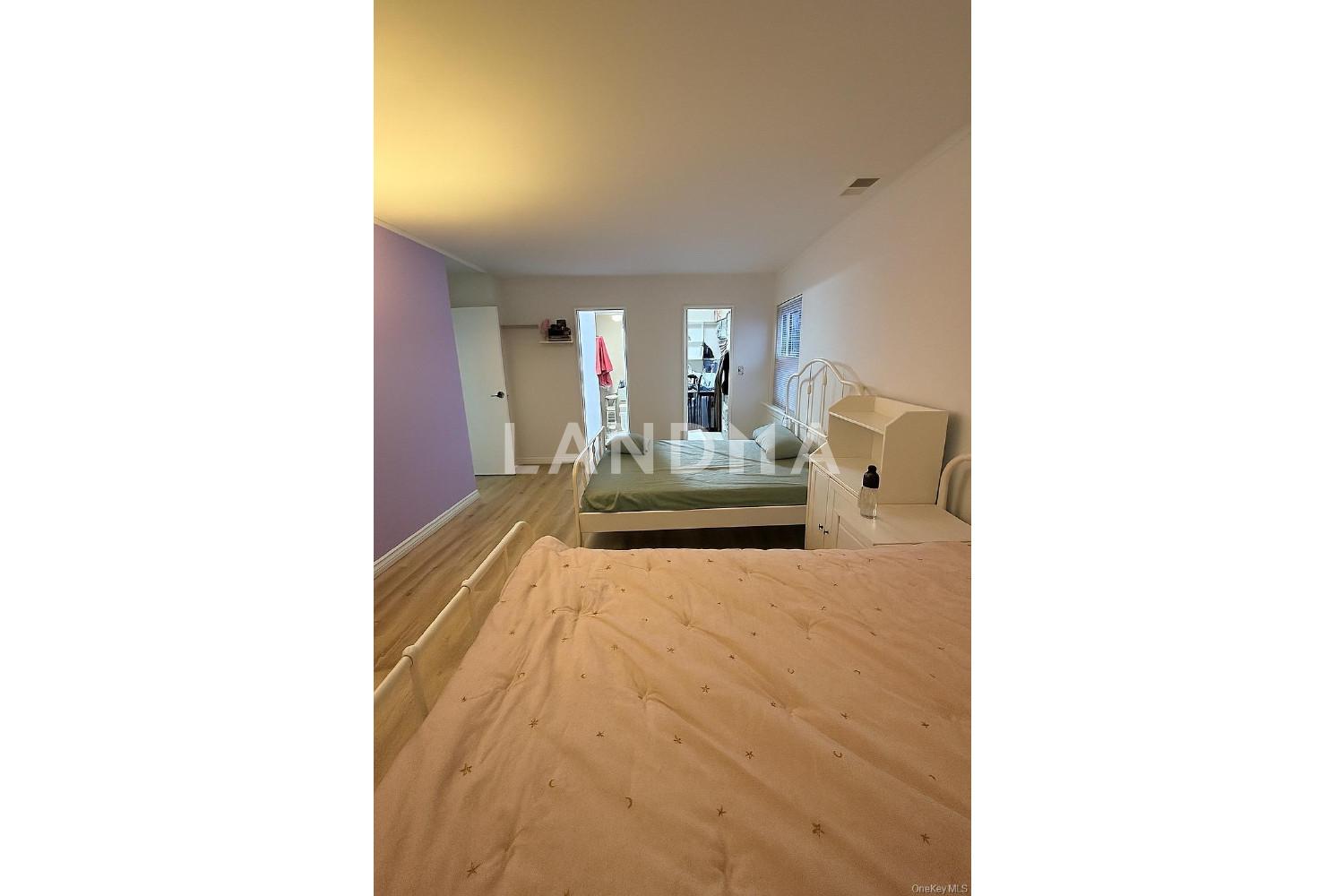 128 Santa Barbara Drive  Unit 128 官网图片 4