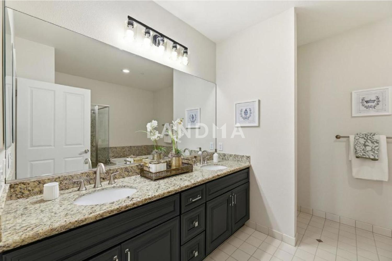 1445 Fruitdale Avenue #313 官网图片 15