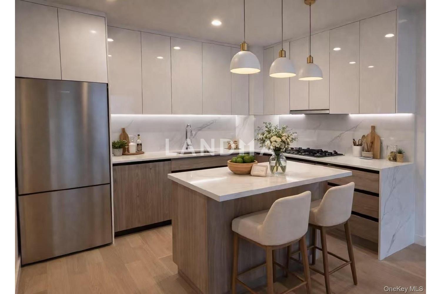 144-49 Northern Boulevard  Unit 425 官网图片 6