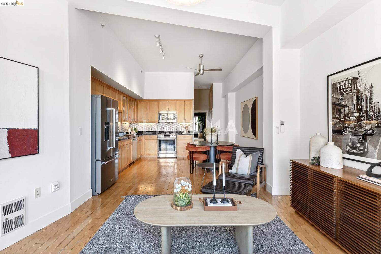 1755 Broadway #45 官网图片 16