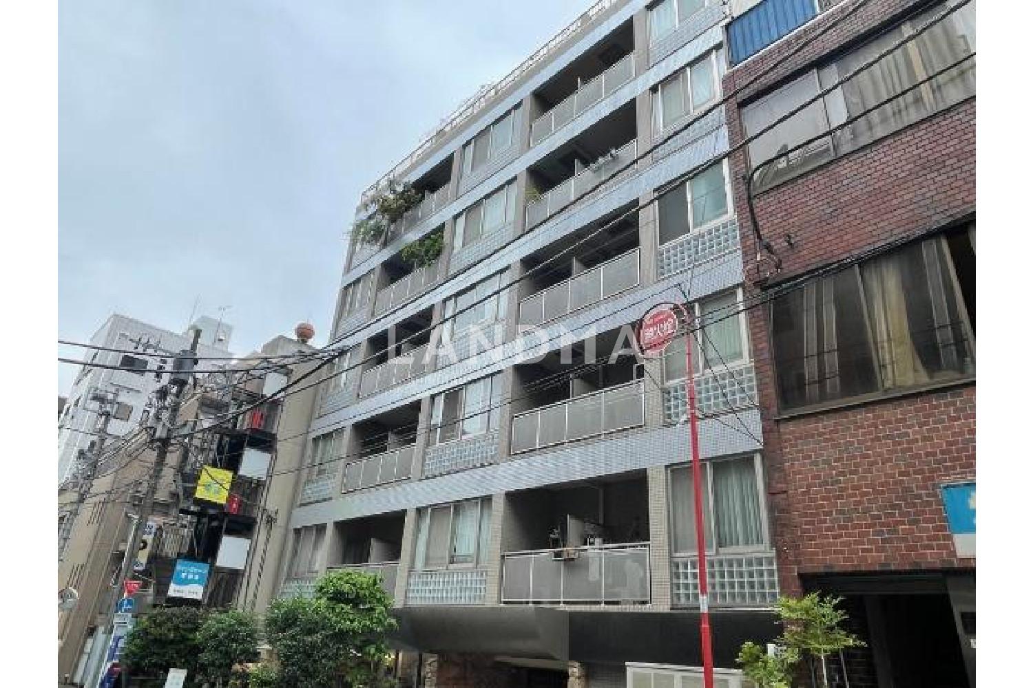ミュゼ表参道 官网图片 20