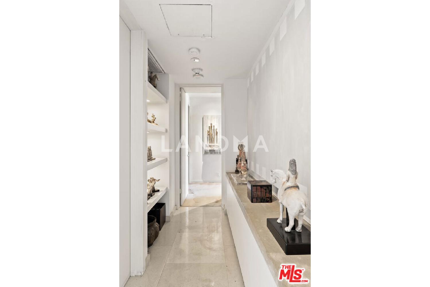 9255 Doheny Road #1905 官网图片 19