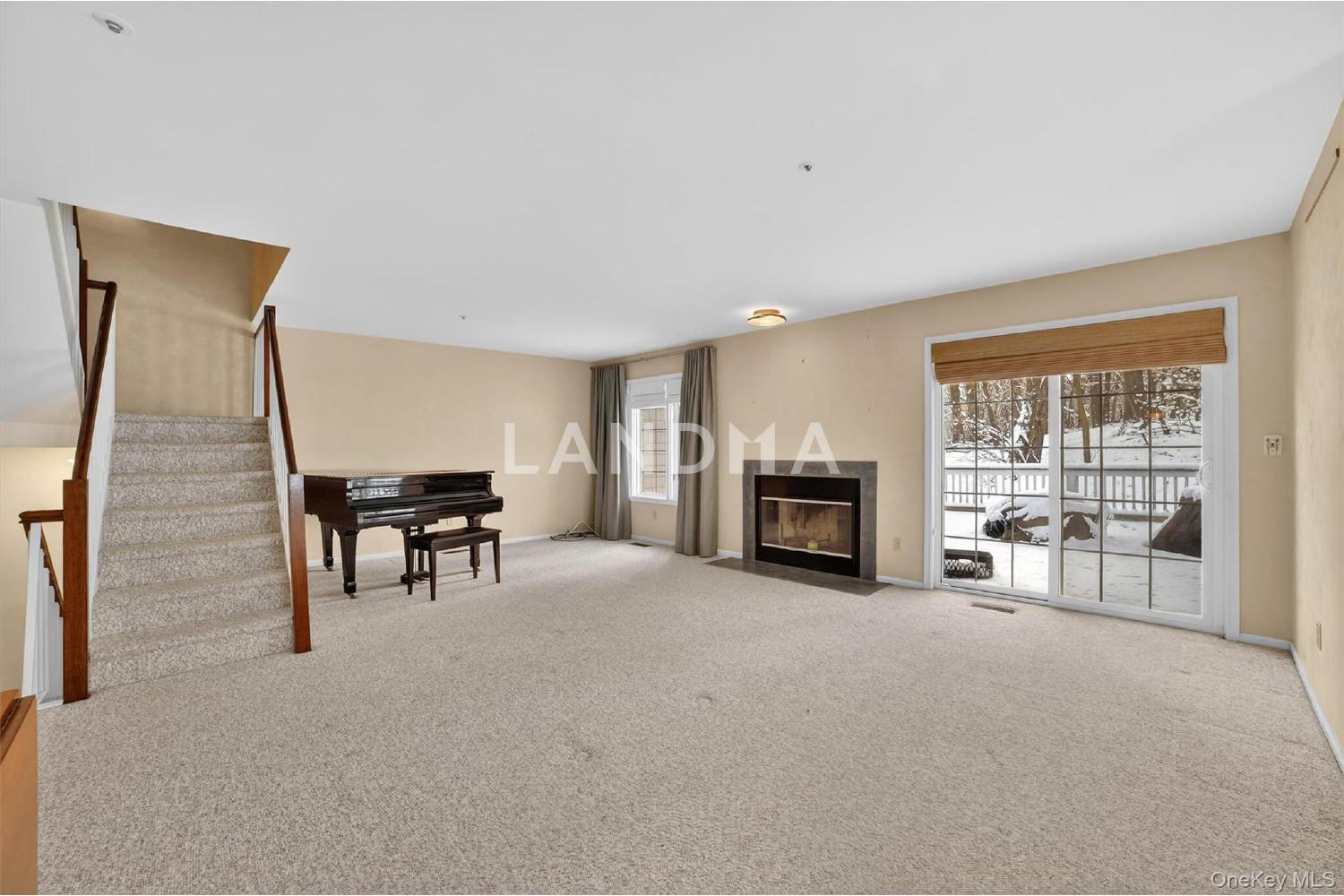 23 Berrybush Lane 官网图片 6