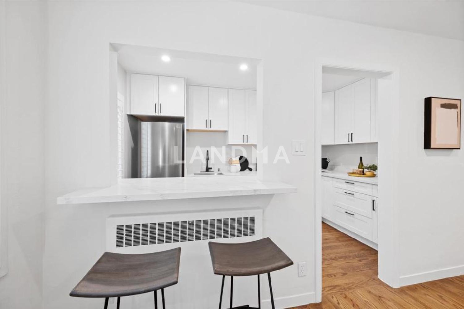 177 N El Camino Real Way #27 官网图片 7