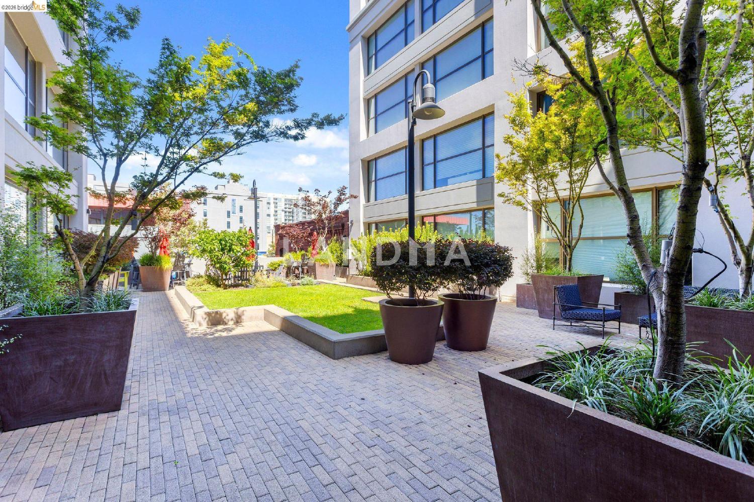 311 2nd St #311 官网图片 42