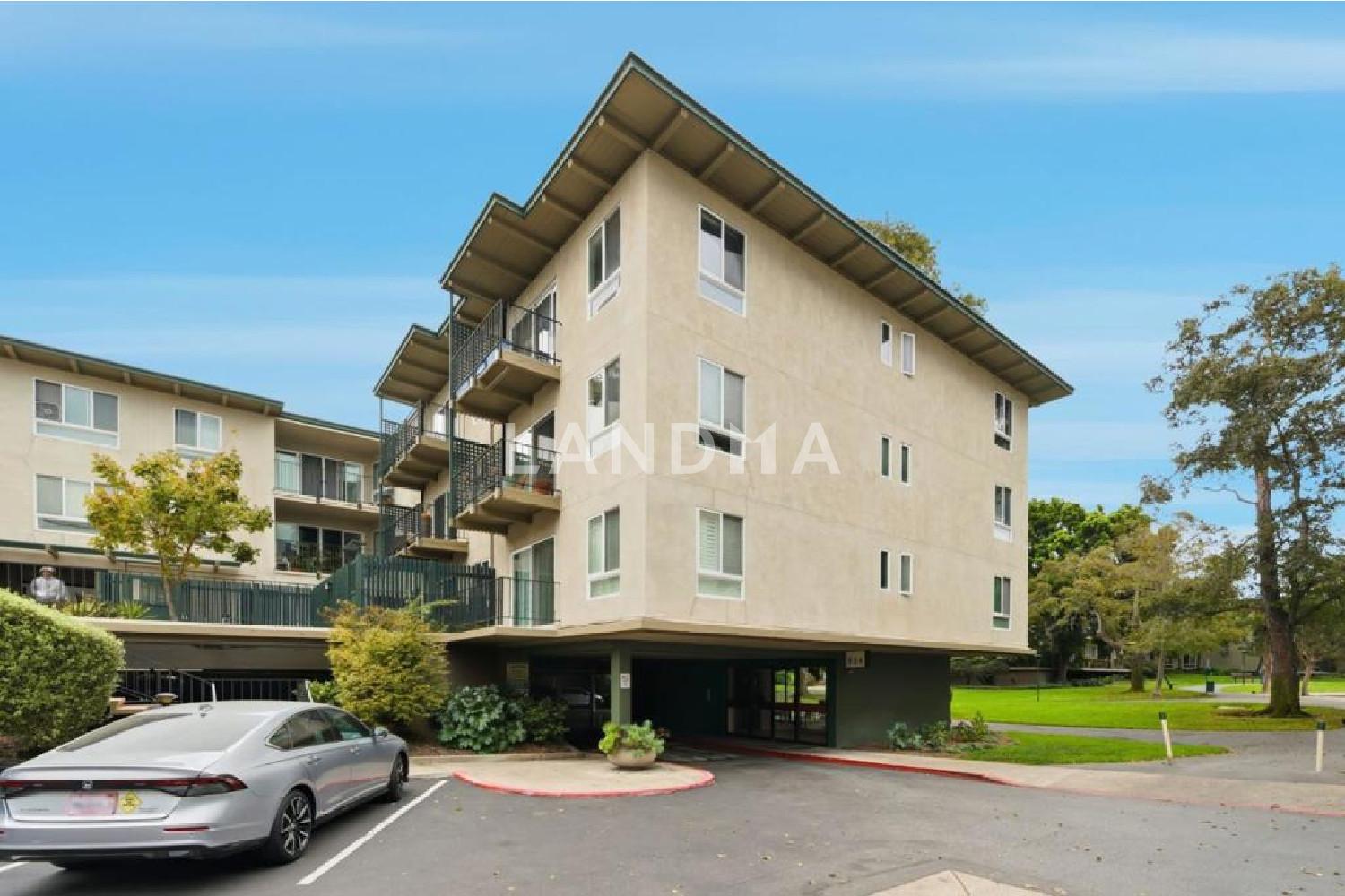 934 Peninsula Avenue #301 官网图片 33