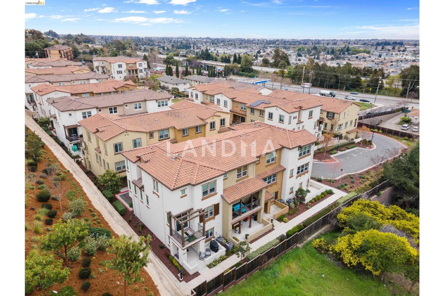 16306 RIDGEHAVEN DR #UNIT 104 官网图片 52