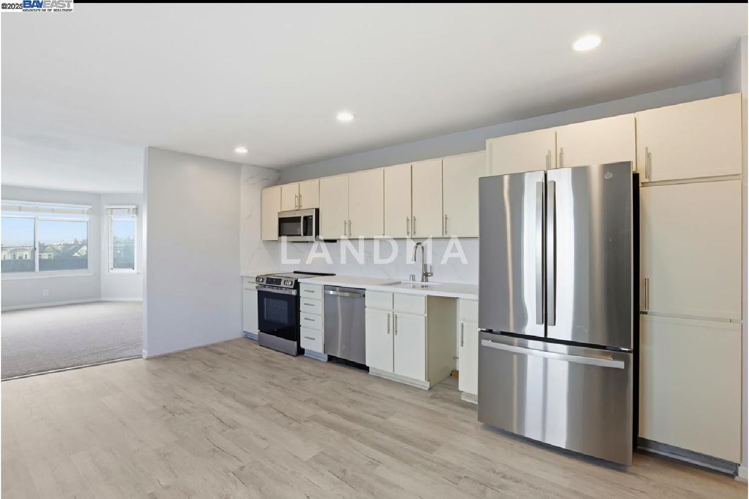 450 San Bruno Ave #2 官网图片 18