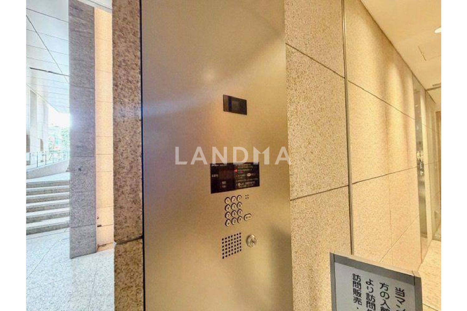 ウエリス代官山猿楽町テラス 官网图片 12