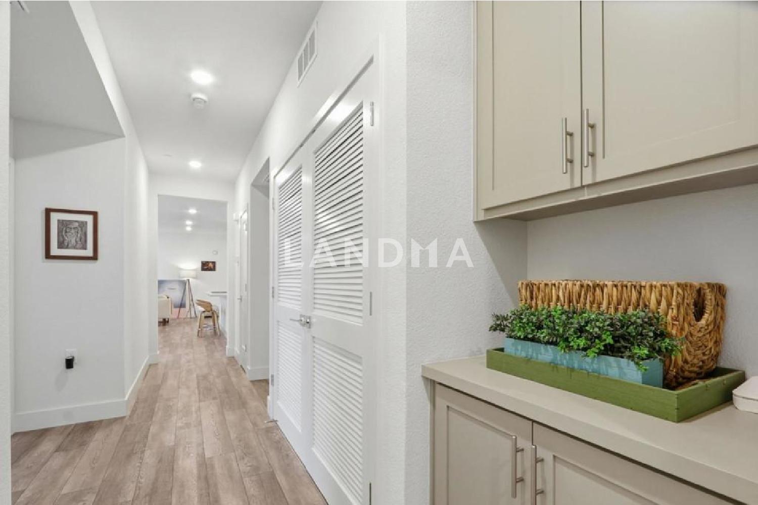 45188 Ambition Street #202 官网图片 17