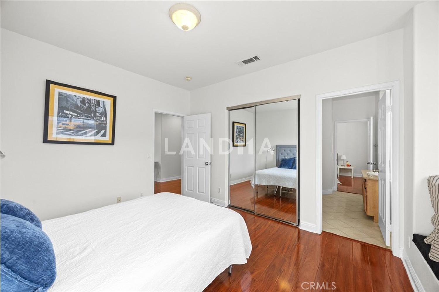 470 W Duarte #B 官网图片 29