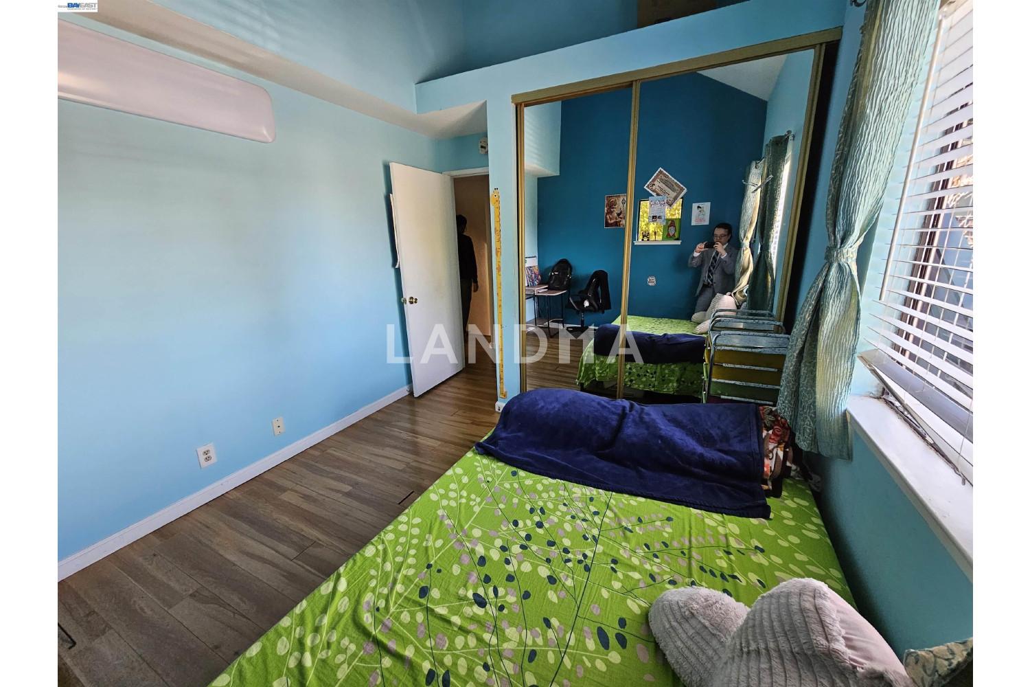 47151 Morse Terrace #103 官网图片 11