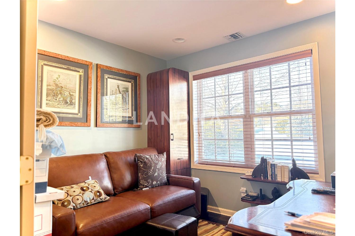 843 Madeira Boulevard 官网图片 11