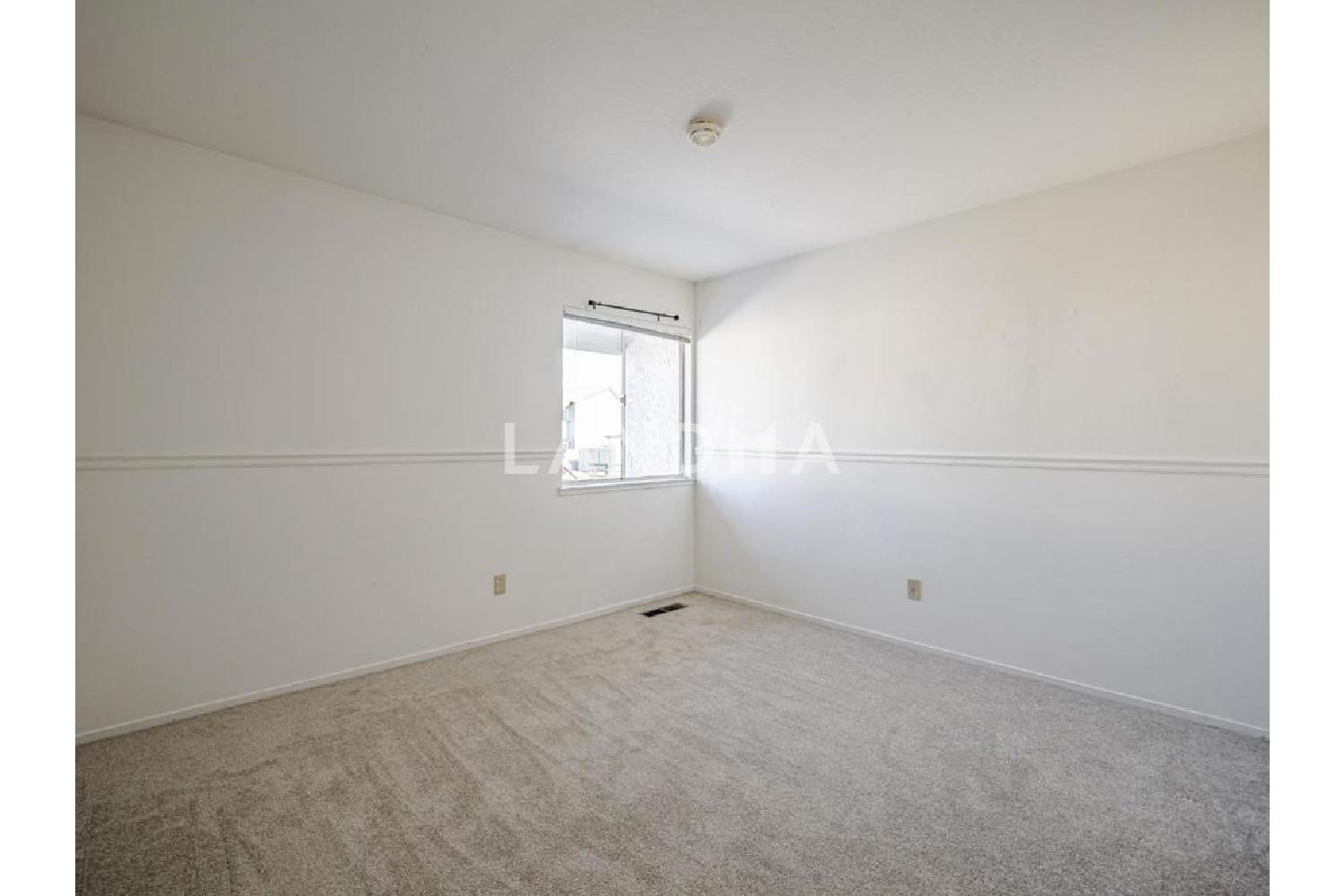 4202 Sea Pines Court 官网图片 37