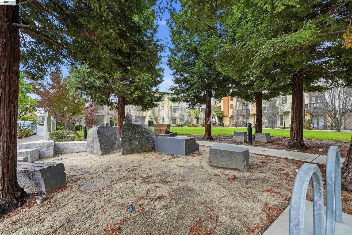 3289 Berryessa St #5 官网图片 33