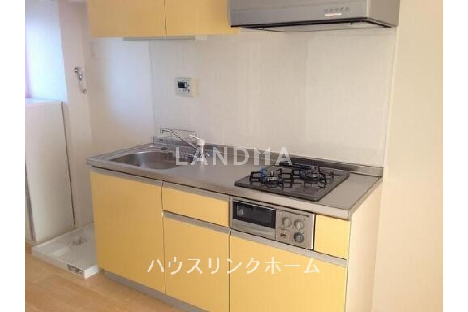 東京都江東区大島8丁目23-6 一棟売りマンション 235.65㎡ 官网图片 6