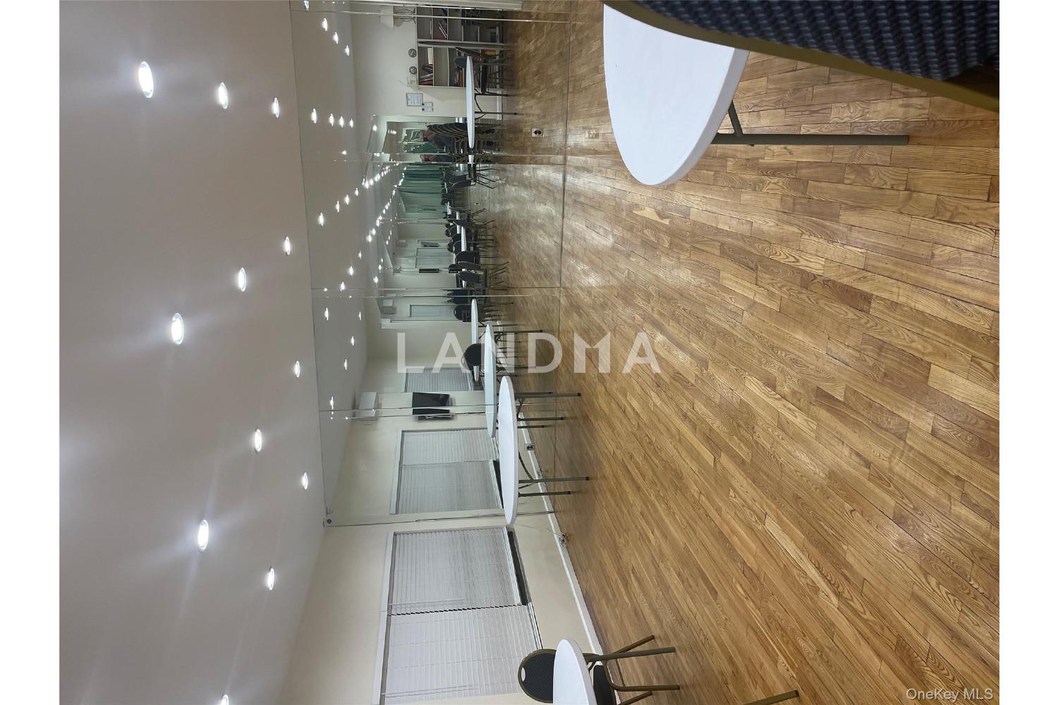 25-40 Shore Boulevard  Unit 6M 官网图片 24