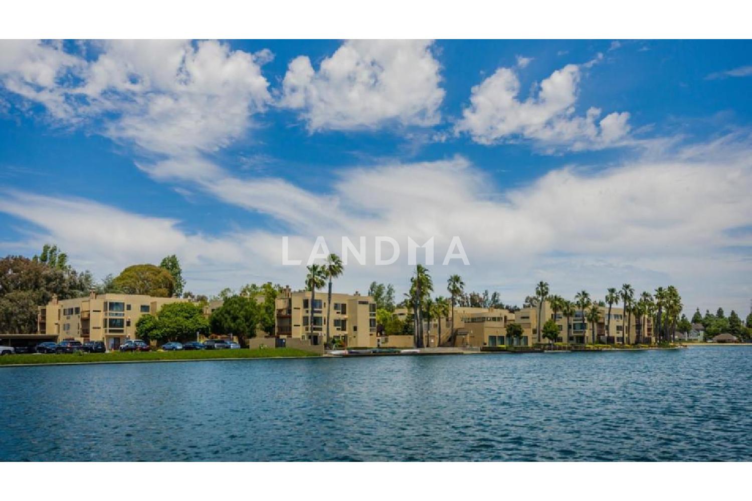 916 Beach Park Boulevard #65